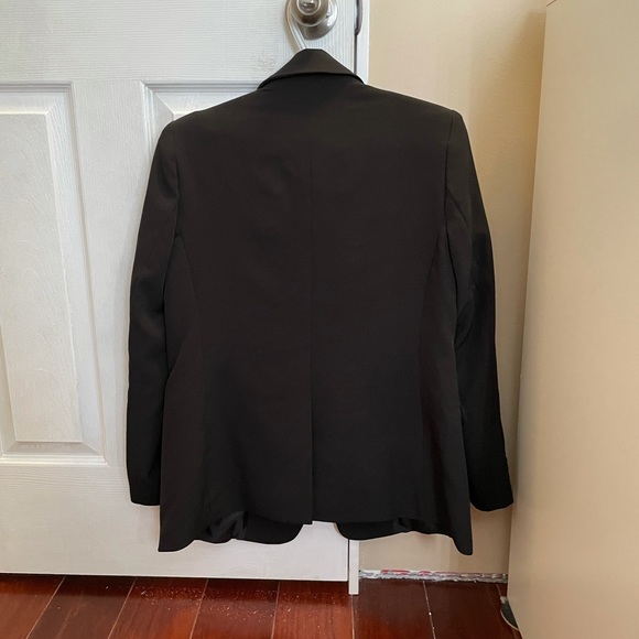 Oak + Fort Blazer 5641 - Picture 2 of 5